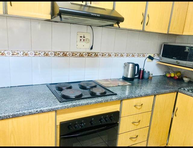 3 BEDROOM DUPLEX FOR SALE IN MONTCLAIR